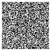 Simple Commands QR 6