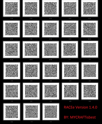 Racee140