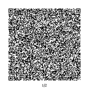 Nbqr1