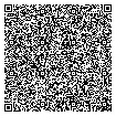 Snakeqr1