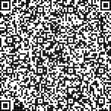 VIRUSPTCQRCODE836092752876129784