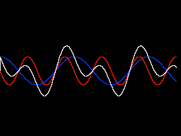 WAVEII