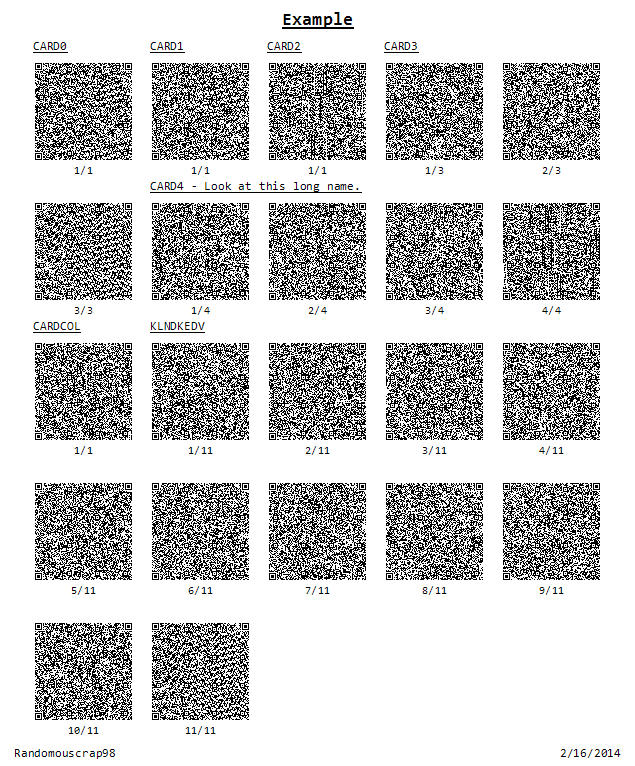 Ptcqrstitchexample4