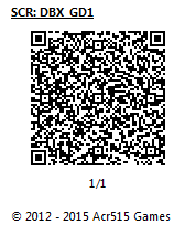 Qrgd1