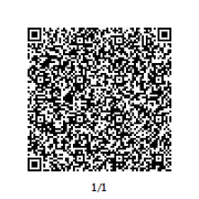 MMOSBTP GRP