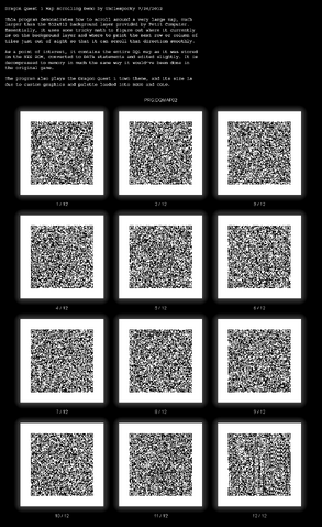 File:XMF8m.png