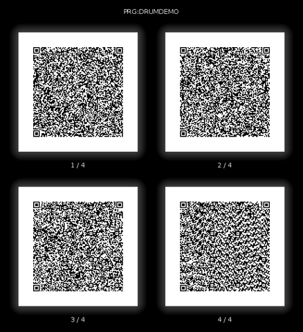 File:DRUMDEMO.1.00.png