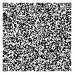 Qr1-1415191261