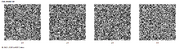 Qrdbxbgdf