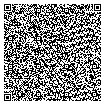3D Sphere Drawing Program