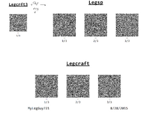 Legcrft3