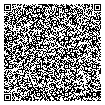Qr0-1--0