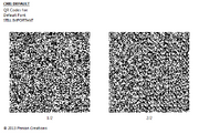 DEFUALT QRs