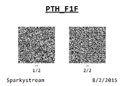 PTH F1F