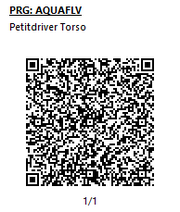 PTDTORSO