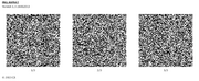 Repeat! v1.3 QR