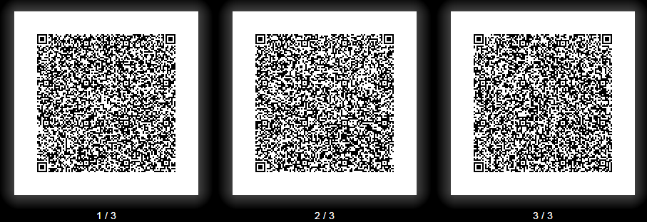 Download