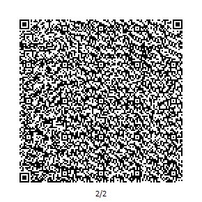 Qr2