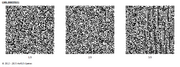 Qrdbxtpdf1