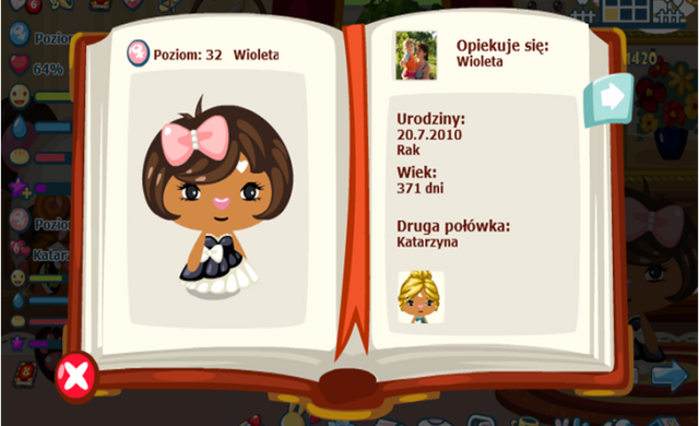 Plik:Obraz3.png