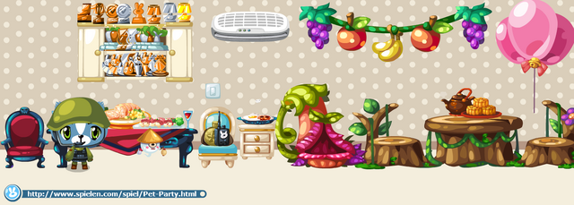 Plik:Desp 9999000000000000000000000017673323-myhome (7).png