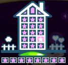 Bighouse