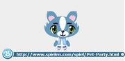 Desp 9999000000000000000000000017673323-bighead (12).png