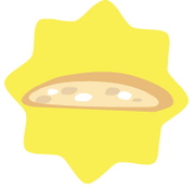 Biscotti