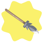 Wspear