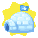 Igloo
