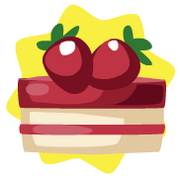 Free-strawberry-cream-cake