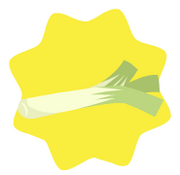 Leek