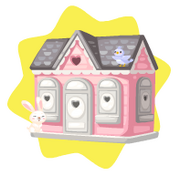 Playhouse