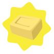 Basic soap
