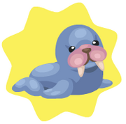 Wwalrus