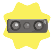 Center speaker