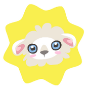 Petling Lamb
