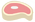 Rare Steak
