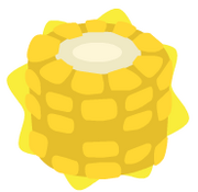 Corn