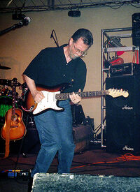 Greg Hough 2004b
