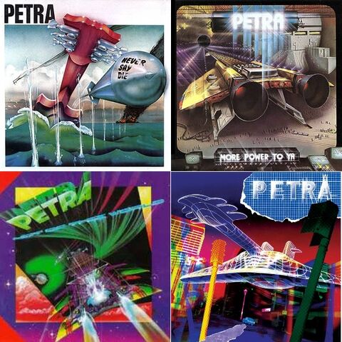 File:Petra Flying Guitars.jpg