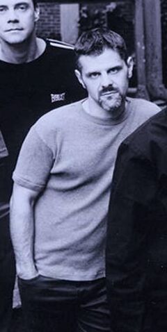 File:Mike Brandenstein 2001.jpg