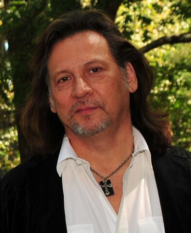 File:Classic petra john lawry.jpg