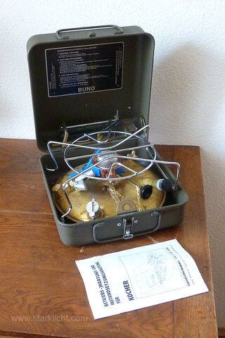 Datei:P1150710 k.jpg