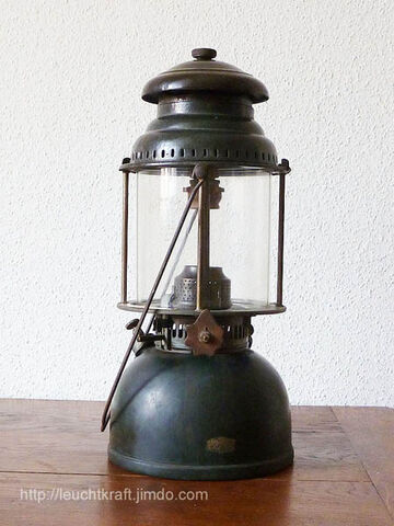 Datei:P1080228 k.jpg