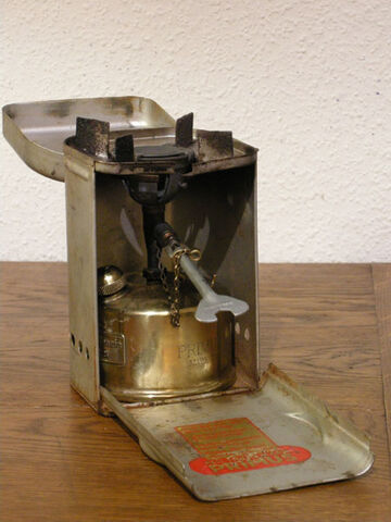 Datei:DSCN0115 k.jpg