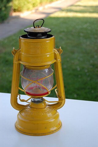 Datei:Lantern-test.jpg