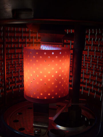 Datei:P1070996 k.jpg