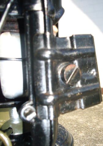 Datei:Feuerhand 75-FS-Rückseite-detail-2.jpg