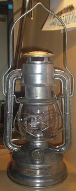 ASA 682